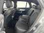 Mercedes-Benz GLC 250 4MATIC Edition 1 Automaat | Navi | Elek. Stoelen Memory | Camera | ACC |