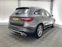 Mercedes-Benz GLC 250 4MATIC Edition 1 Automaat | Navi | Elek. Stoelen Memory | Camera | ACC |