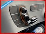 Mercedes-Benz GLC 250 4MATIC Edition 1 Automaat | Navi | Elek. Stoelen Memory | Camera | ACC |