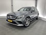 Mercedes-Benz GLC 250 4MATIC Edition 1 Automaat | Navi | Elek. Stoelen Memory | Camera | ACC |
