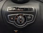 Mercedes-Benz GLC 250 4MATIC Edition 1 Automaat | Navi | Elek. Stoelen Memory | Camera | ACC |