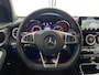 Mercedes-Benz GLC 250 4MATIC Edition 1 Automaat | Navi | Elek. Stoelen Memory | Camera | ACC |