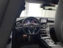 Mercedes-Benz GLC 250 4MATIC Edition 1 Automaat | Navi | Elek. Stoelen Memory | Camera | ACC |