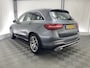 Mercedes-Benz GLC 250 4MATIC Edition 1 Automaat | Navi | Elek. Stoelen Memory | Camera | ACC |