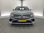 Mercedes-Benz GLC 250 4MATIC Edition 1 Automaat | Navi | Elek. Stoelen Memory | Camera | ACC |