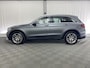 Mercedes-Benz GLC 250 4MATIC Edition 1 Automaat | Navi | Elek. Stoelen Memory | Camera | ACC |