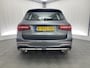 Mercedes-Benz GLC 250 4MATIC Edition 1 Automaat | Navi | Elek. Stoelen Memory | Camera | ACC |