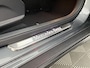 Mercedes-Benz GLC 250 4MATIC Edition 1 Automaat | Navi | Elek. Stoelen Memory | Camera | ACC |