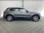 Mercedes-Benz GLC 250 4MATIC Edition 1 Automaat | Navi | Elek. Stoelen Memory | Camera | ACC |