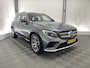 Mercedes-Benz GLC 250 4MATIC Edition 1 Automaat | Navi | Elek. Stoelen Memory | Camera | ACC |