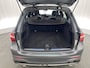 Mercedes-Benz GLC 250 4MATIC Edition 1 Automaat | Navi | Elek. Stoelen Memory | Camera | ACC |