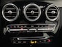 Mercedes-Benz GLC 250 4MATIC Edition 1 Automaat | Navi | Elek. Stoelen Memory | Camera | ACC |