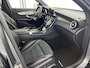 Mercedes-Benz GLC 250 4MATIC Edition 1 Automaat | Navi | Elek. Stoelen Memory | Camera | ACC |