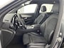 Mercedes-Benz GLC 250 4MATIC Edition 1 Automaat | Navi | Elek. Stoelen Memory | Camera | ACC |