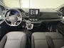 Renault Trafic 2.0 Blue dCi 130 T29 L2H1 Advance DC | Navigatie | Camera | Dubbele Cabine | Trekhaak | BPM Vrij |
