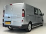 Renault Trafic 2.0 Blue dCi 130 T29 L2H1 Advance DC | Navigatie | Camera | Dubbele Cabine | Trekhaak | BPM Vrij |