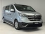 Renault Trafic 2.0 Blue dCi 130 T29 L2H1 Advance DC | Navigatie | Camera | Dubbele Cabine | Trekhaak | BPM Vrij |