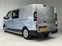 Renault Trafic 2.0 Blue dCi 130 T29 L2H1 Advance DC | Navigatie | Camera | Dubbele Cabine | Trekhaak | BPM Vrij |