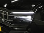 Jeep Avenger 1.2 e-Hybrid Summit | Elektrisch schuifdak | Stoelverwarming | Keyless Entry | Navigatie