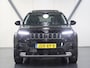 Jeep Avenger 1.2 e-Hybrid Summit | Elektrisch schuifdak | Stoelverwarming | Keyless Entry | Navigatie