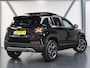 Jeep Avenger 1.2 e-Hybrid Summit | Elektrisch schuifdak | Stoelverwarming | Keyless Entry | Navigatie