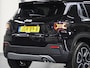 Jeep Avenger 1.2 e-Hybrid Summit | Elektrisch schuifdak | Stoelverwarming | Keyless Entry | Navigatie