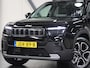 Jeep Avenger 1.2 e-Hybrid Summit | Elektrisch schuifdak | Stoelverwarming | Keyless Entry | Navigatie