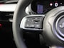 Jeep Avenger 1.2 e-Hybrid Summit | Elektrisch schuifdak | Stoelverwarming | Keyless Entry | Navigatie