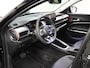 Jeep Avenger 1.2 e-Hybrid Summit | Elektrisch schuifdak | Stoelverwarming | Keyless Entry | Navigatie