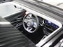 Jeep Avenger 1.2 e-Hybrid Summit | Elektrisch schuifdak | Stoelverwarming | Keyless Entry | Navigatie