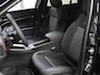 Jeep Avenger 1.2 e-Hybrid Summit | Elektrisch schuifdak | Stoelverwarming | Keyless Entry | Navigatie