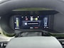 Fiat Panda Grande La Prima 11 kW 44 kWh | 3 Fase | Navigatie | Camera | Stoelverwarming | Apple Carplay/Android Auto | LED | 17" LMV |