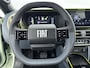 Fiat Panda Grande La Prima 11 kW 44 kWh | 3 Fase | Navigatie | Camera | Stoelverwarming | Apple Carplay/Android Auto | LED | 17" LMV |