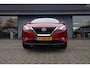 Nissan Qashqai 1.3 MHEV Tekna