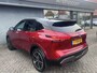 Nissan Qashqai 1.3 MHEV Tekna