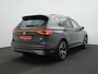SEAT Tarraco 1.4 e-Hybrid 245 pk DSG PHEV FR | Trekhaak | Geheugenstoel | Adaptief onderstel | Achteruitrijcamera