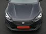 SEAT Tarraco 1.4 e-Hybrid 245 pk DSG PHEV FR | Trekhaak | Geheugenstoel | Adaptief onderstel | Achteruitrijcamera