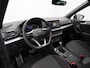 SEAT Tarraco 1.4 e-Hybrid 245 pk DSG PHEV FR | Trekhaak | Geheugenstoel | Adaptief onderstel | Achteruitrijcamera