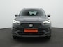 SEAT Tarraco 1.4 e-Hybrid 245 pk DSG PHEV FR | Trekhaak | Geheugenstoel | Adaptief onderstel | Achteruitrijcamera