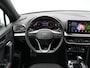 SEAT Tarraco 1.4 e-Hybrid 245 pk DSG PHEV FR | Trekhaak | Geheugenstoel | Adaptief onderstel | Achteruitrijcamera