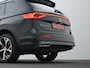 SEAT Tarraco 1.4 e-Hybrid 245 pk DSG PHEV FR | Trekhaak | Geheugenstoel | Adaptief onderstel | Achteruitrijcamera