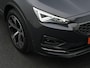 SEAT Tarraco 1.4 e-Hybrid 245 pk DSG PHEV FR | Trekhaak | Geheugenstoel | Adaptief onderstel | Achteruitrijcamera
