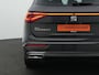 SEAT Tarraco 1.4 e-Hybrid 245 pk DSG PHEV FR | Trekhaak | Geheugenstoel | Adaptief onderstel | Achteruitrijcamera