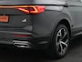 SEAT Tarraco 1.4 e-Hybrid 245 pk DSG PHEV FR | Trekhaak | Geheugenstoel | Adaptief onderstel | Achteruitrijcamera