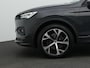 SEAT Tarraco 1.4 e-Hybrid 245 pk DSG PHEV FR | Trekhaak | Geheugenstoel | Adaptief onderstel | Achteruitrijcamera