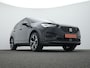 SEAT Tarraco 1.4 e-Hybrid 245 pk DSG PHEV FR | Trekhaak | Geheugenstoel | Adaptief onderstel | Achteruitrijcamera