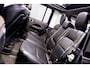 Jeep Wrangler Unlimited 4xe380 RUBICON SOFTTOP | FULL LED | ACC | LEDER | STUUR+STOELVERW | CAMERA | CARPLAY | AFN TREKHAAK | LIER | LMV 20''