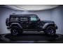 Jeep Wrangler Unlimited 4xe380 RUBICON SOFTTOP | FULL LED | ACC | LEDER | STUUR+STOELVERW | CAMERA | CARPLAY | AFN TREKHAAK | LIER | LMV 20''
