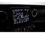 Jeep Wrangler Unlimited 4xe380 RUBICON SOFTTOP | FULL LED | ACC | LEDER | STUUR+STOELVERW | CAMERA | CARPLAY | AFN TREKHAAK | LIER | LMV 20''