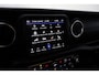 Jeep Wrangler Unlimited 4xe380 RUBICON SOFTTOP | FULL LED | ACC | LEDER | STUUR+STOELVERW | CAMERA | CARPLAY | AFN TREKHAAK | LIER | LMV 20''